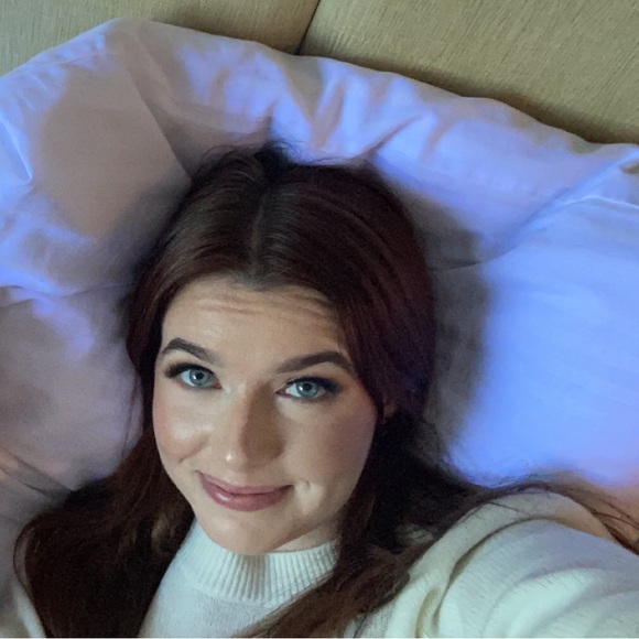 allisonjhaley